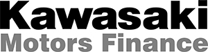 Kawasaki Motors Finance